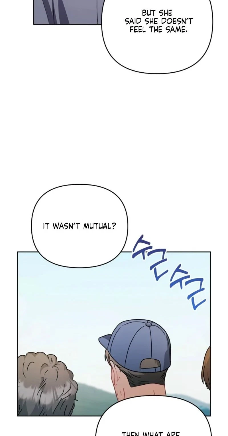 Chapter 39, page 66