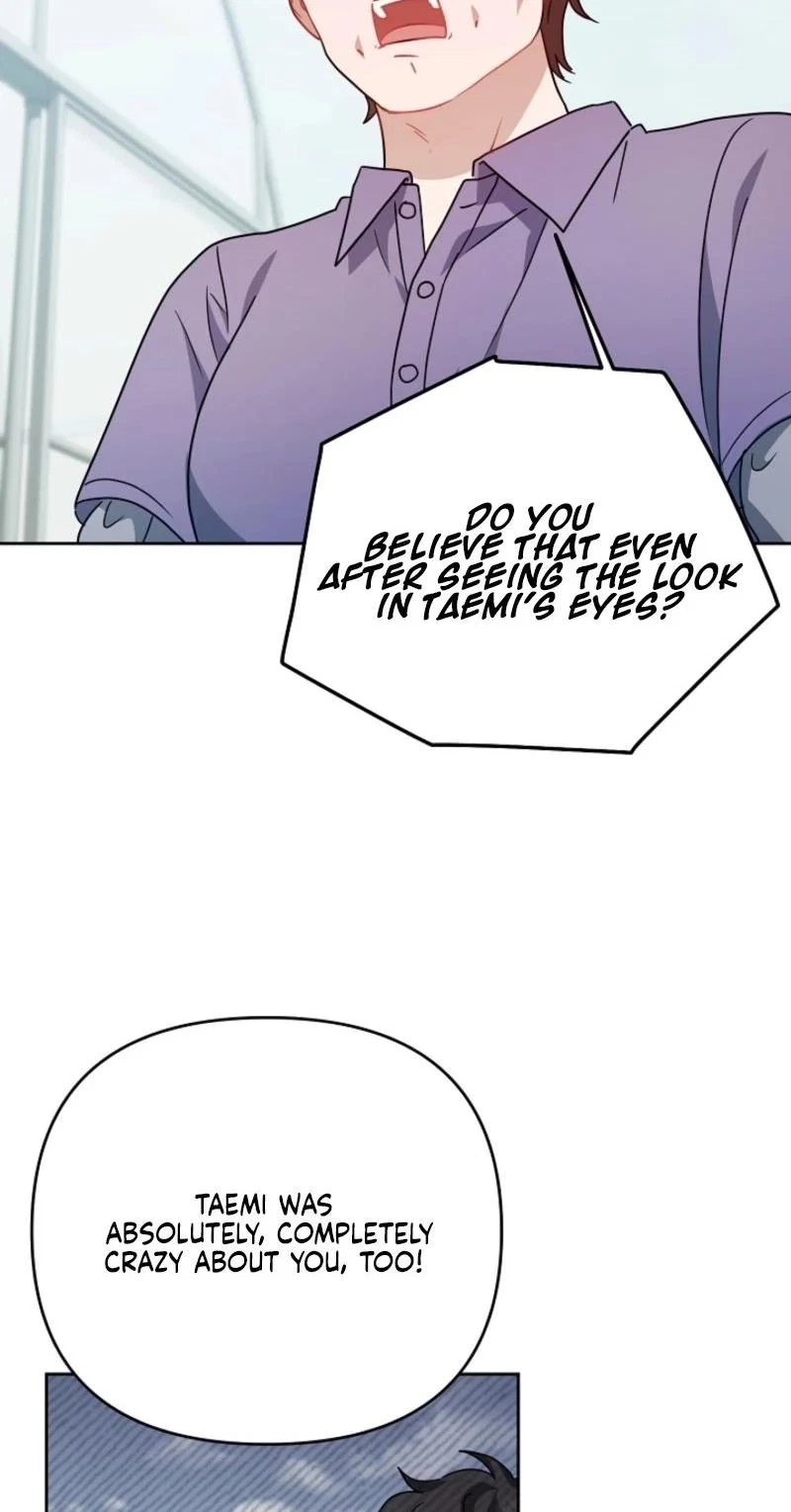 Chapter 39, page 69