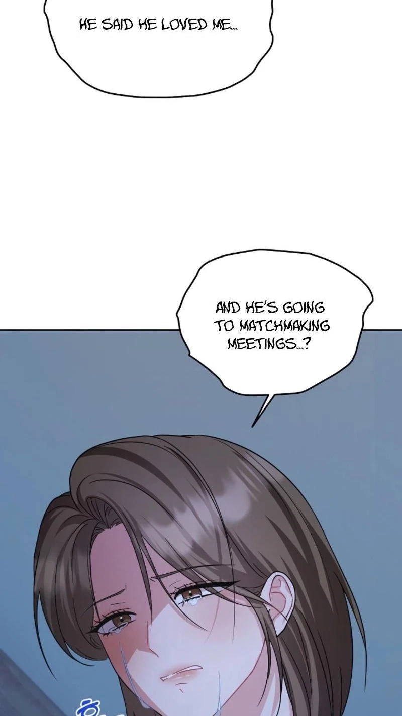 Chapter 39, page 7