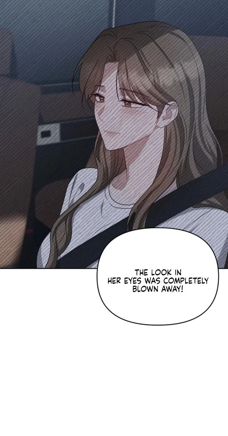 Chapter 39, page 71