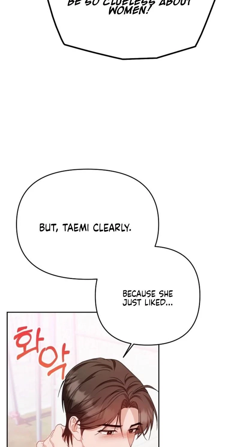 Chapter 39, page 73