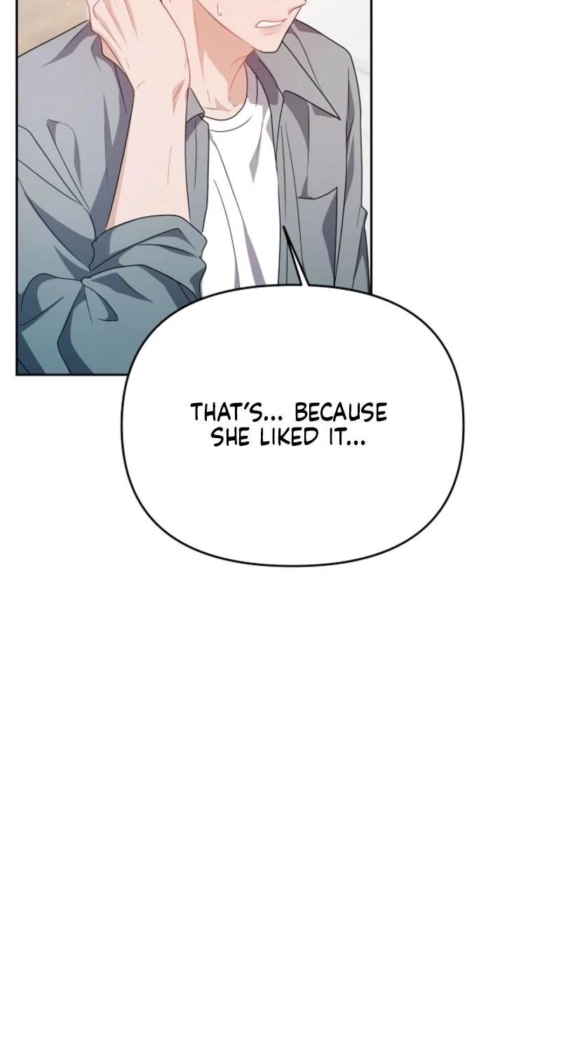 Chapter 39, page 74