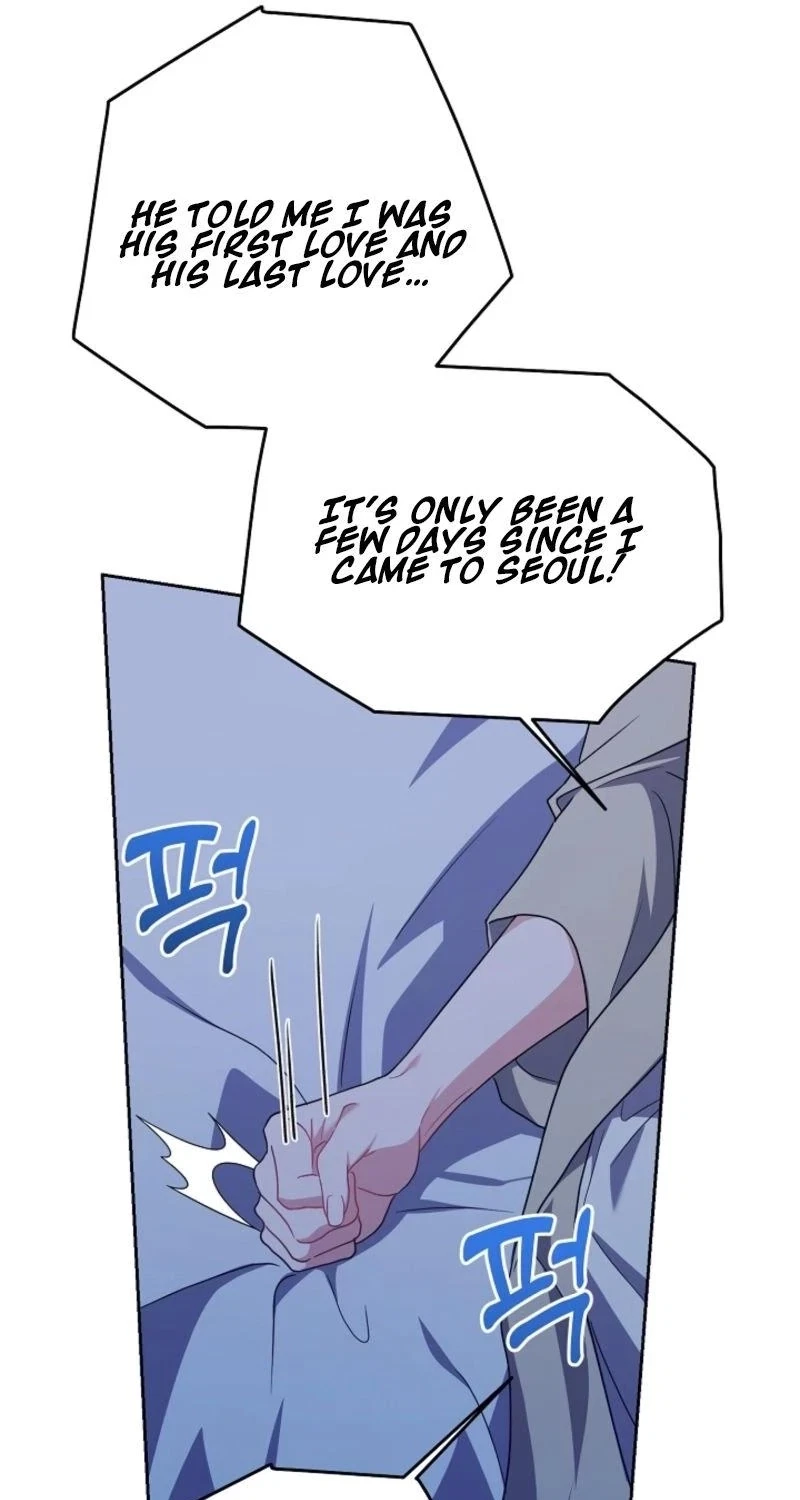 Chapter 39, page 9