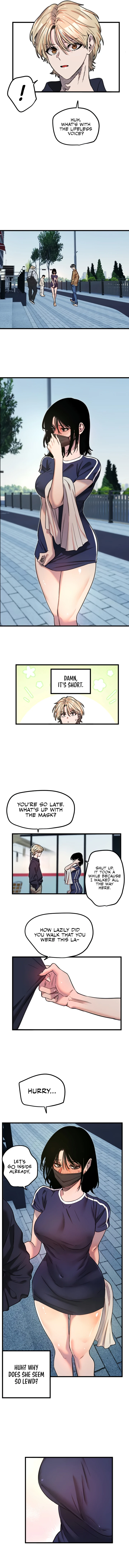 Chapter 28, page 7