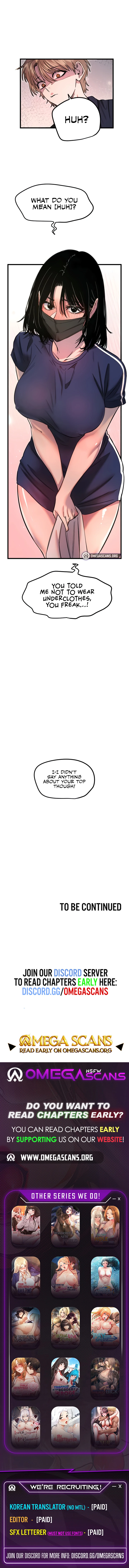 Chapter 28, page 8