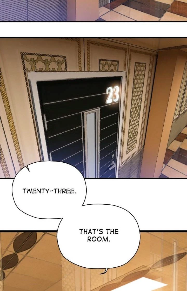 Chapter 59, page 10