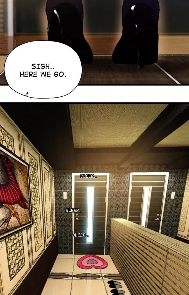 Chapter 59, page 13