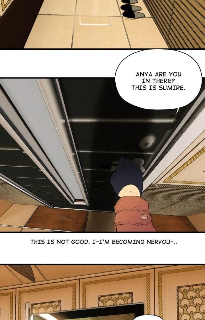 Chapter 59, page 14