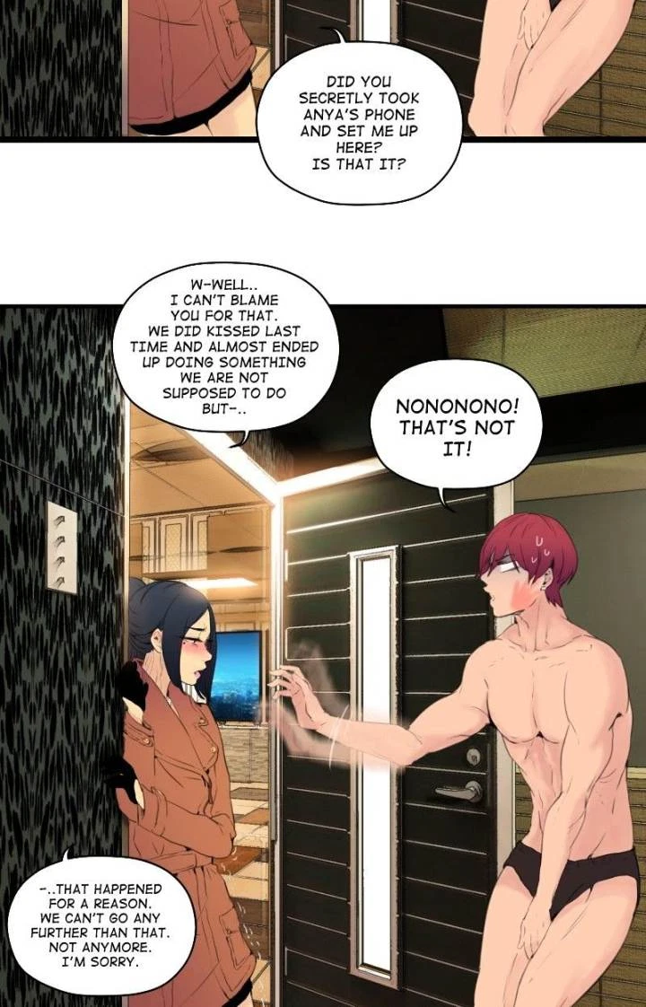 Chapter 59, page 18