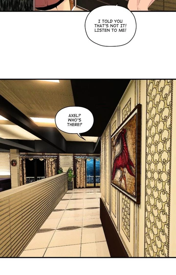 Chapter 59, page 19