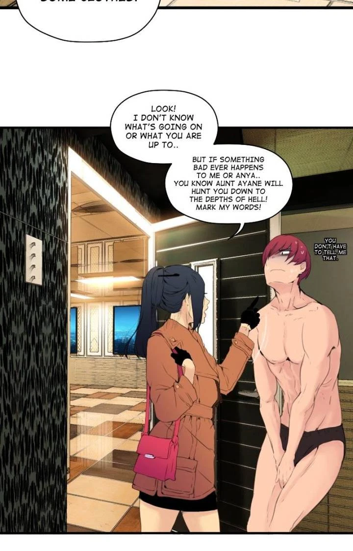 Chapter 59, page 22