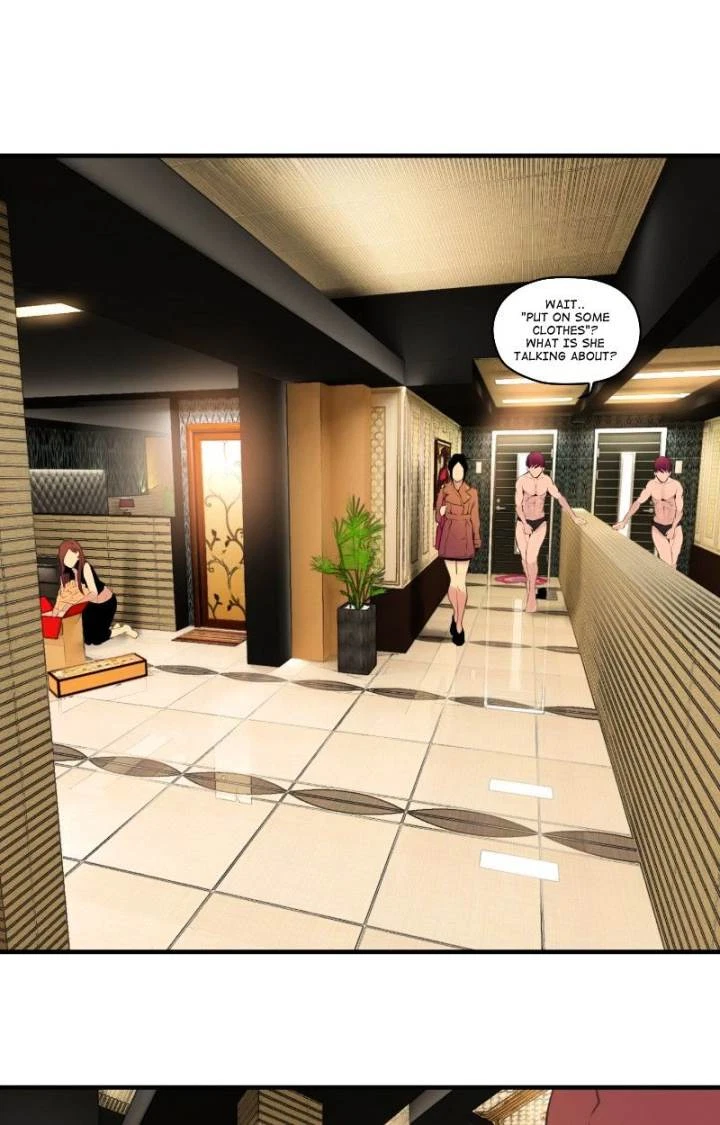 Chapter 59, page 23