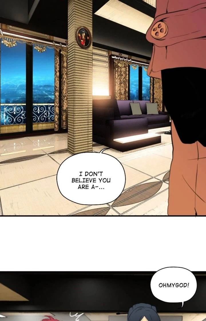 Chapter 59, page 24