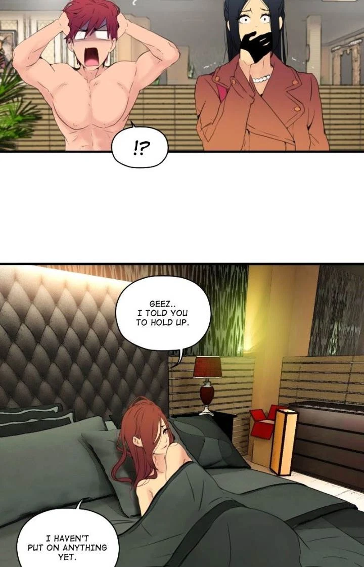 Chapter 59, page 25