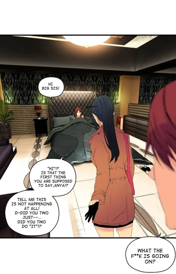 Chapter 59, page 31