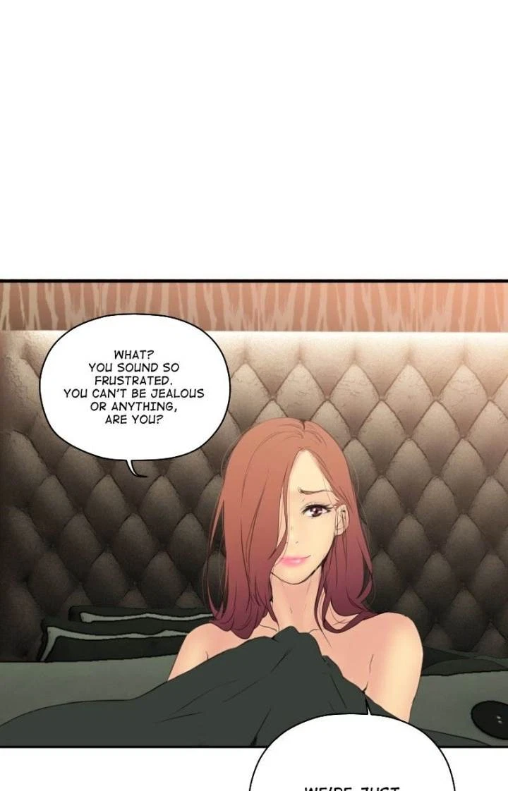 Chapter 59, page 32