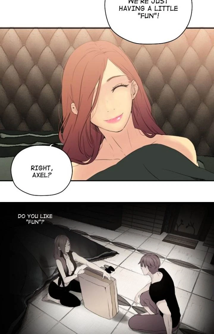Chapter 59, page 33