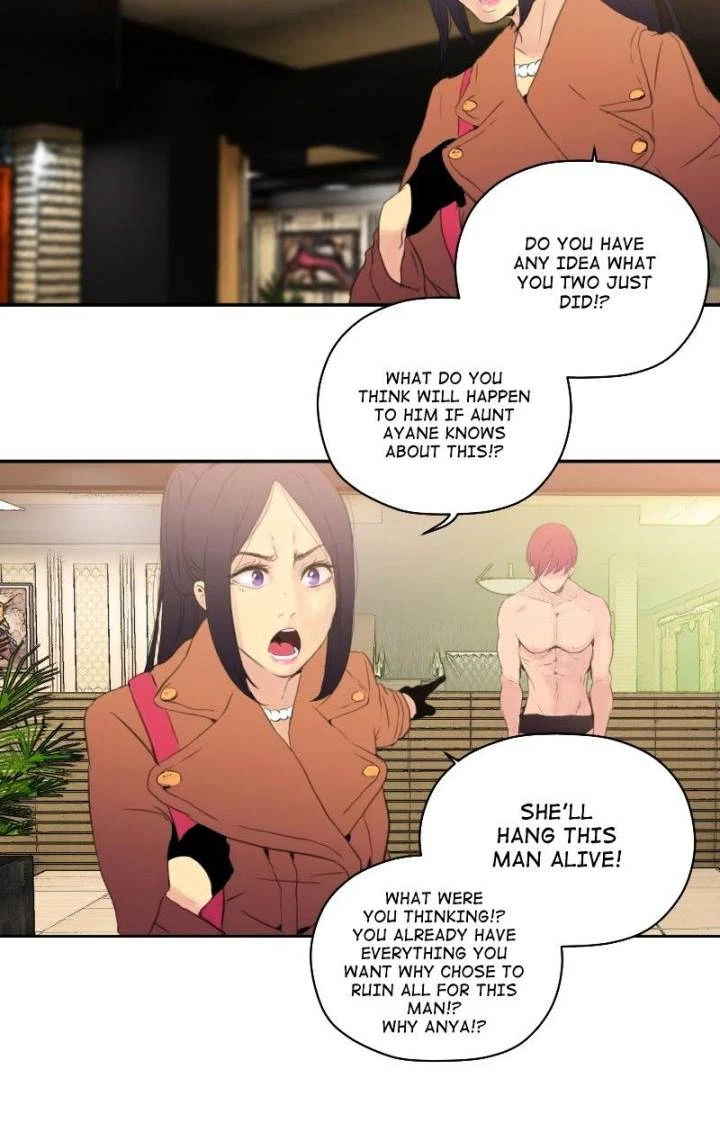 Chapter 59, page 35