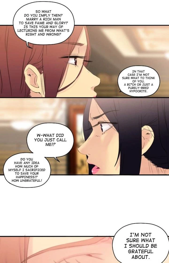 Chapter 59, page 36