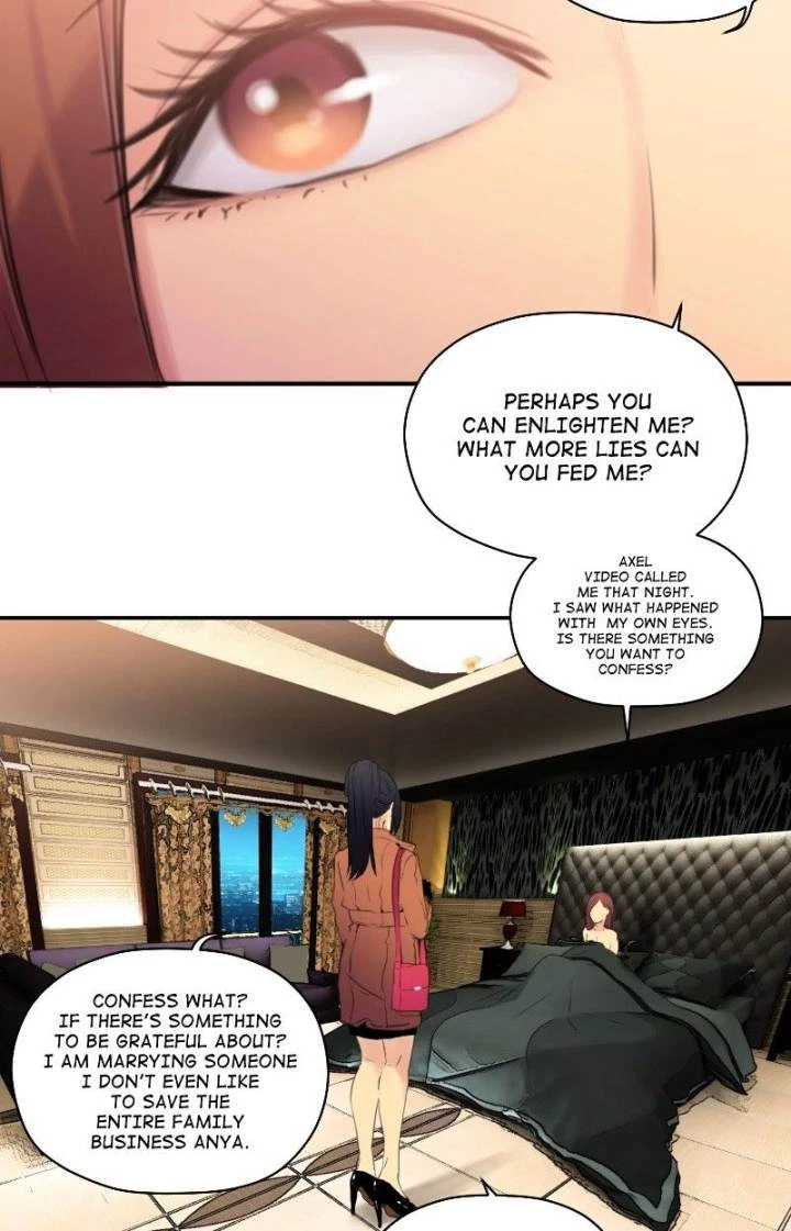 Chapter 59, page 37