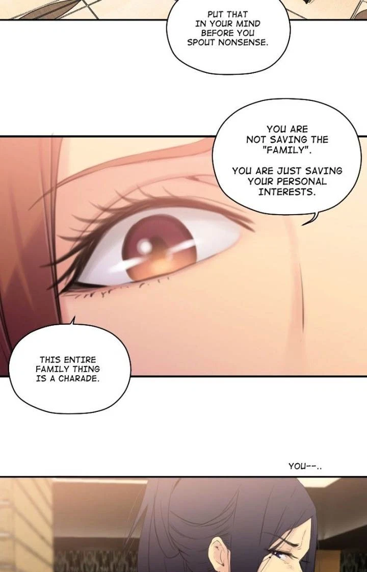 Chapter 59, page 38