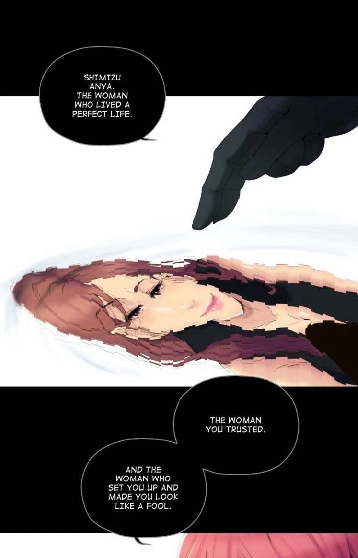 Chapter 59, page 45