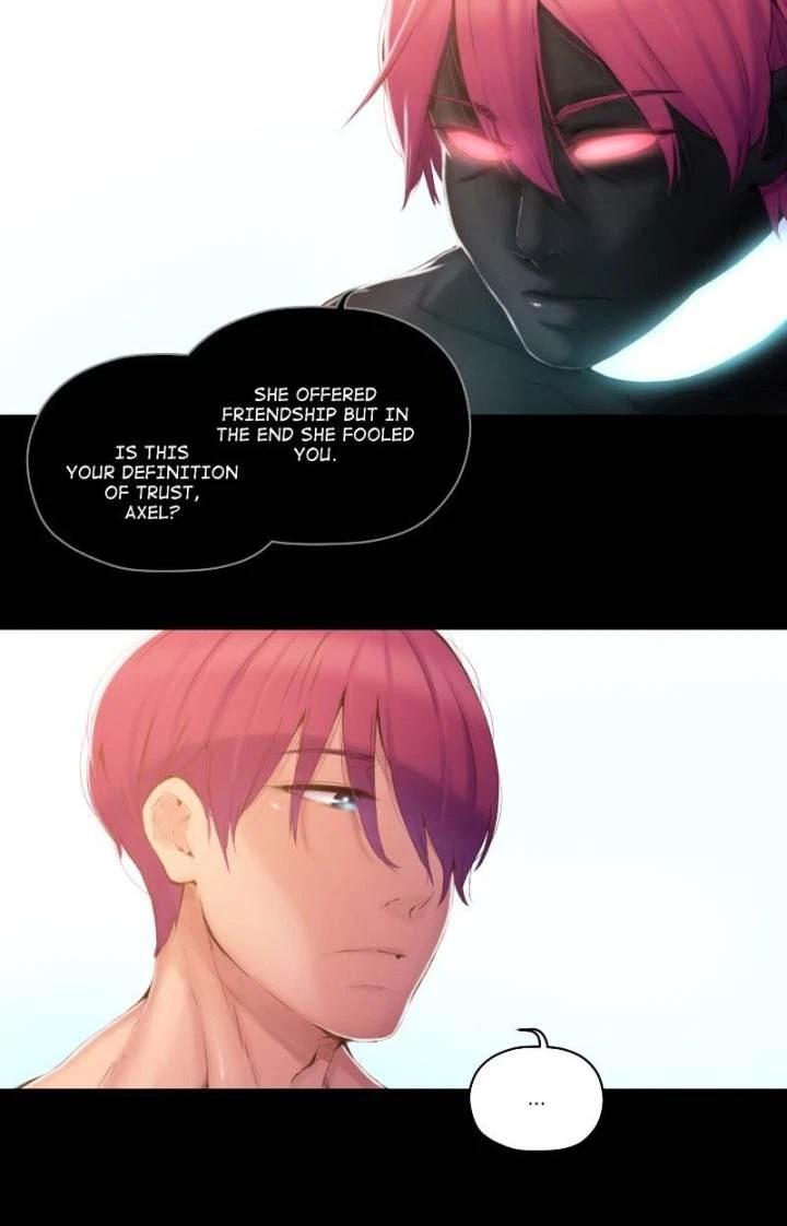 Chapter 59, page 46