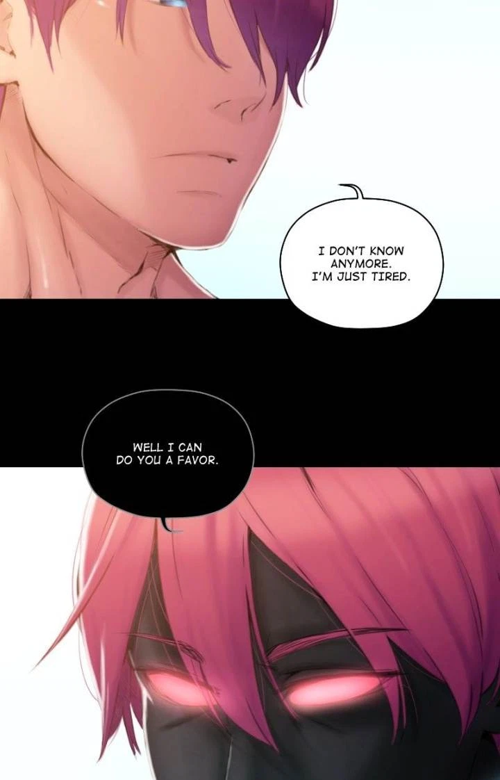 Chapter 59, page 48