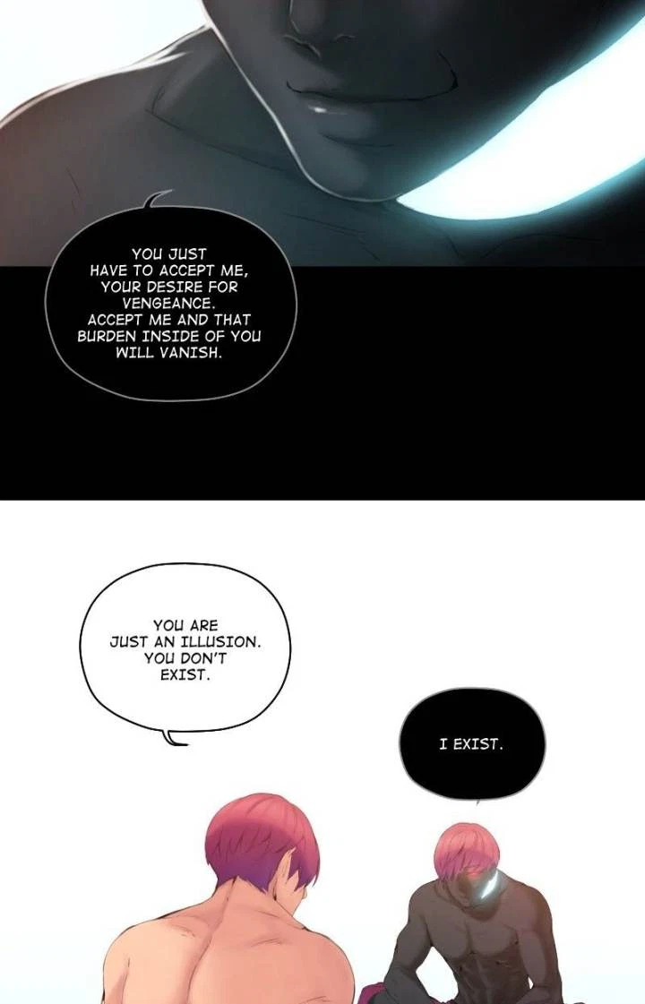 Chapter 59, page 49