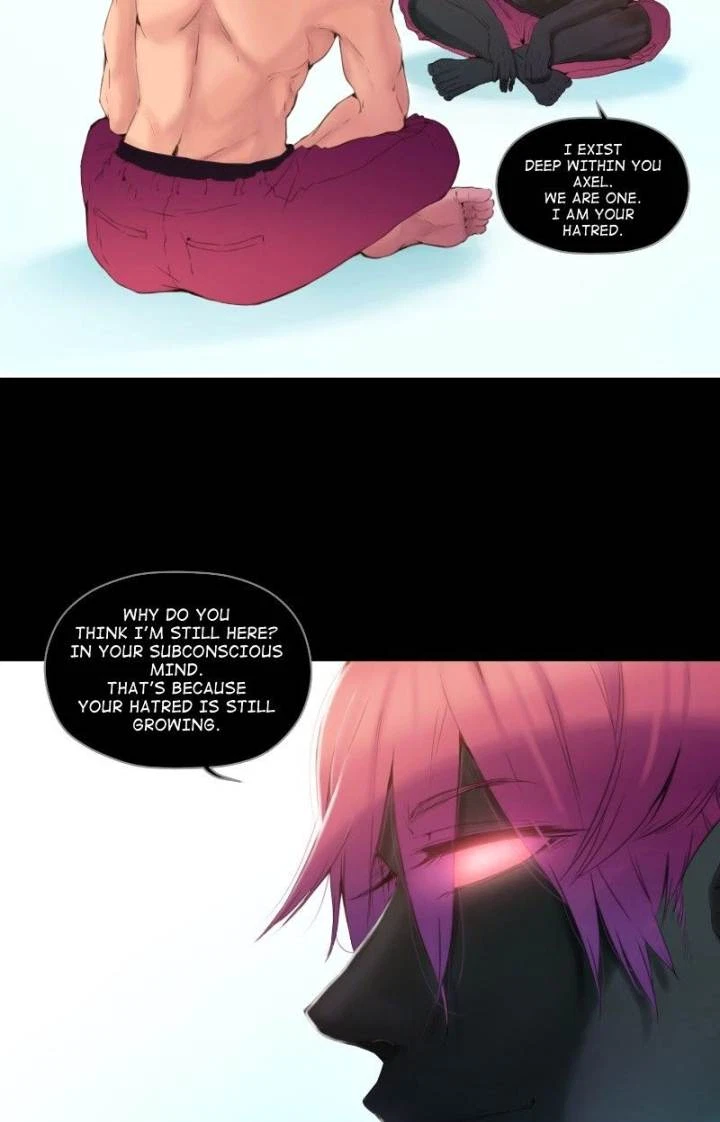 Chapter 59, page 50