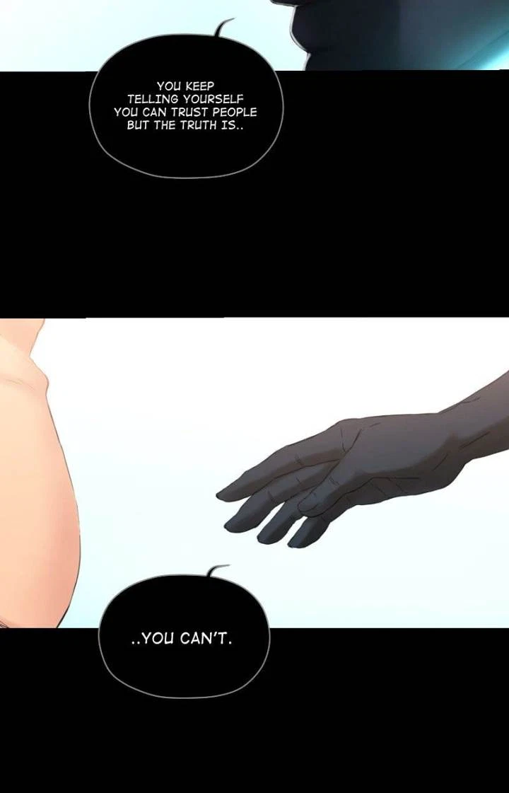 Chapter 59, page 51
