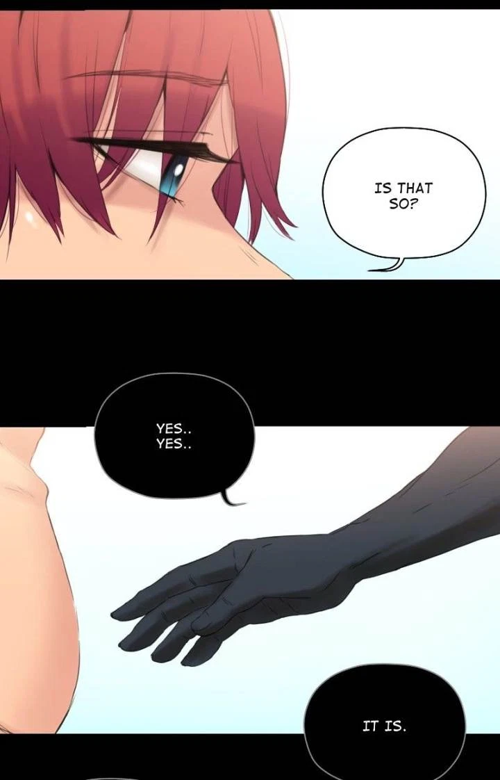 Chapter 59, page 52