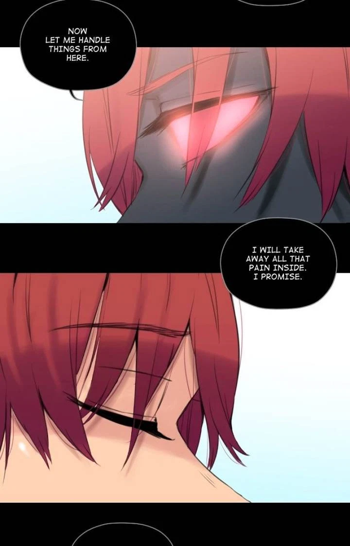 Chapter 59, page 53