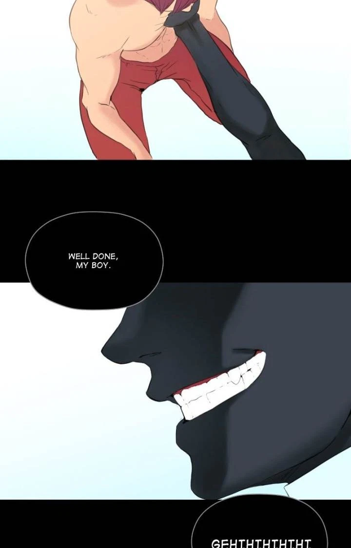 Chapter 59, page 56