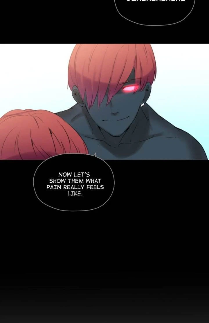 Chapter 59, page 57