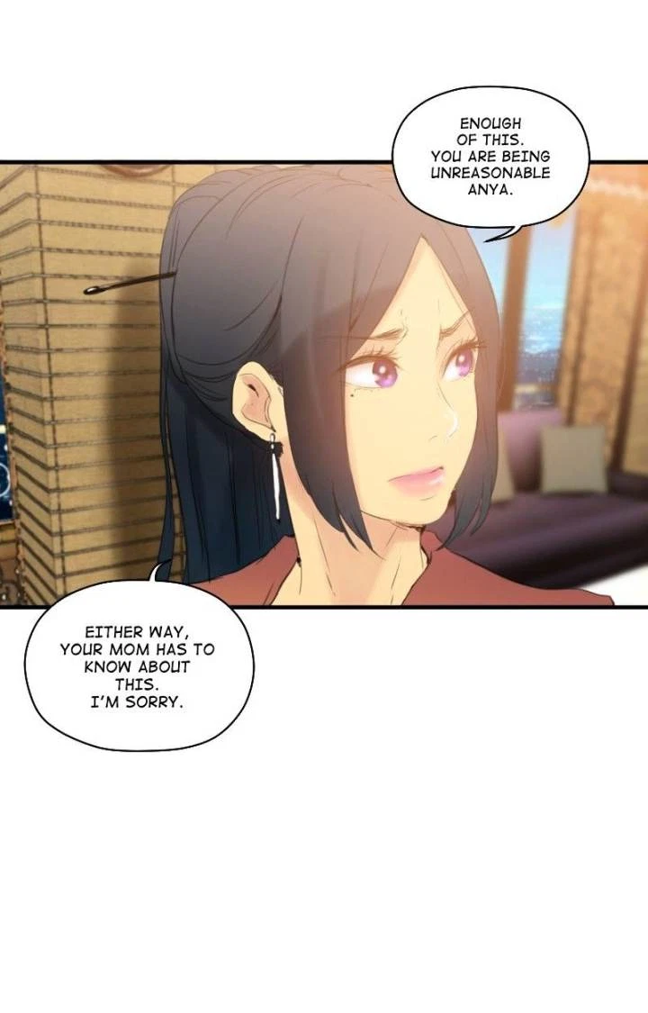 Chapter 59, page 59