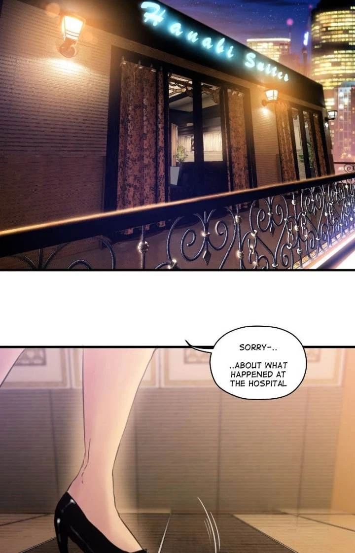 Chapter 59, page 6