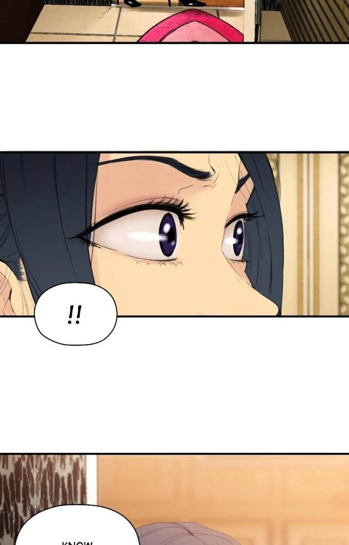 Chapter 59, page 63