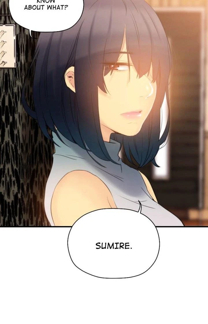 Chapter 59, page 64