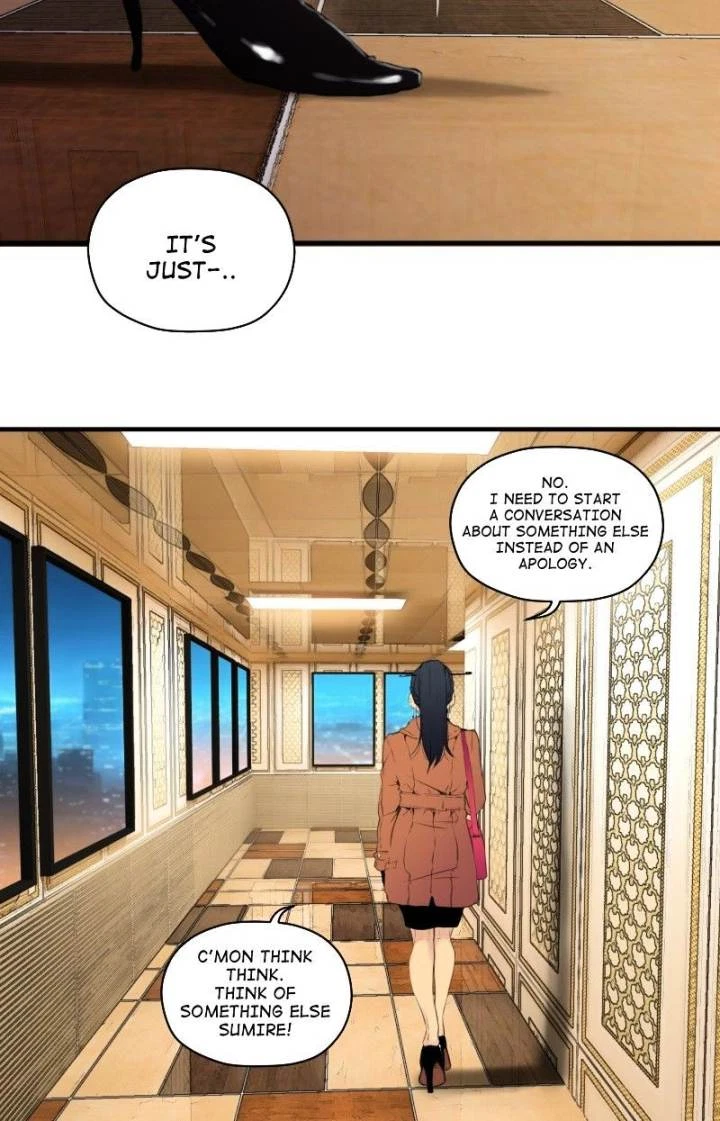 Chapter 59, page 7