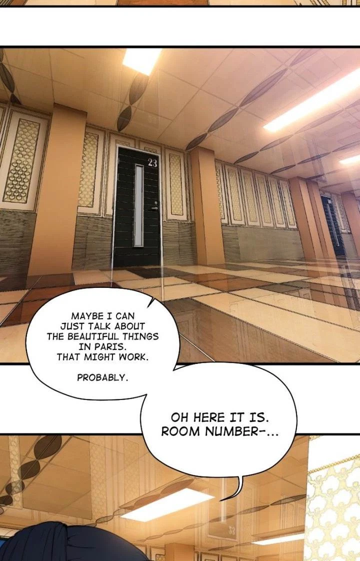Chapter 59, page 8