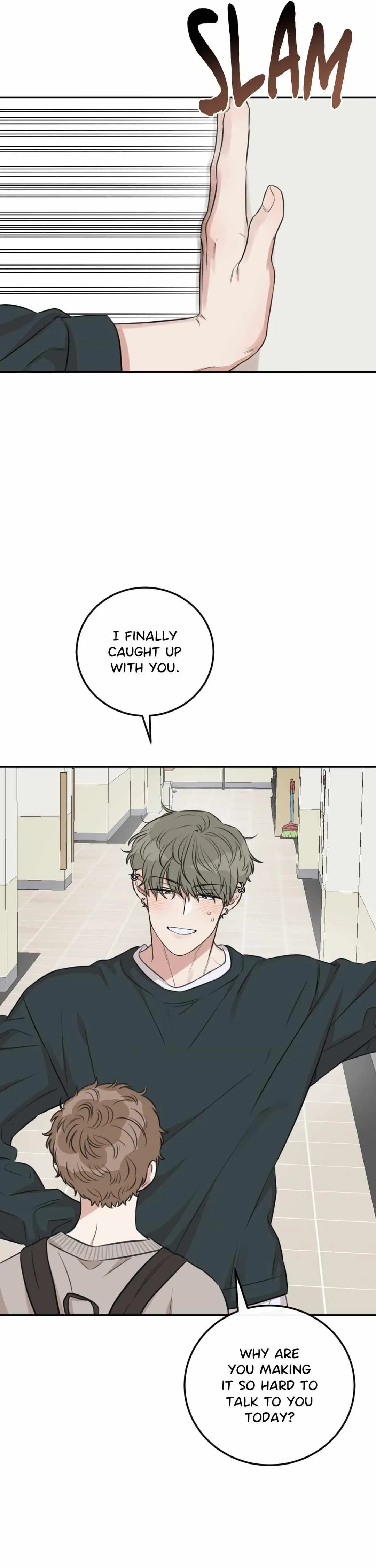 Chapter 3, page 10