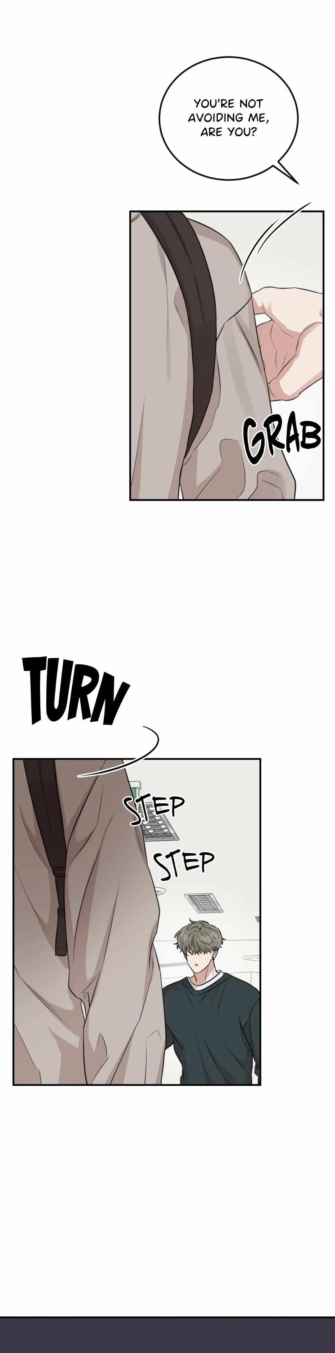 Chapter 3, page 11