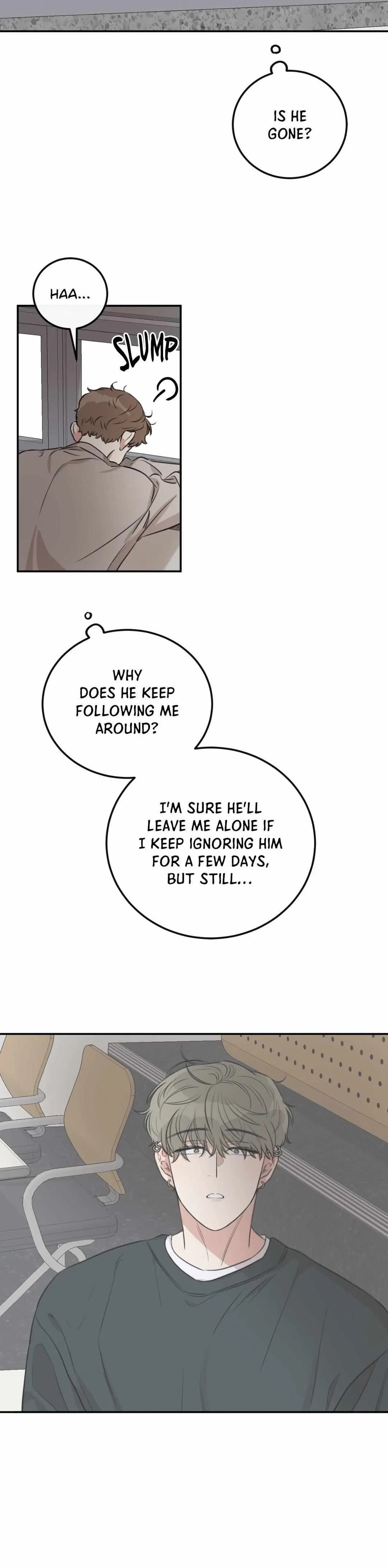 Chapter 3, page 13