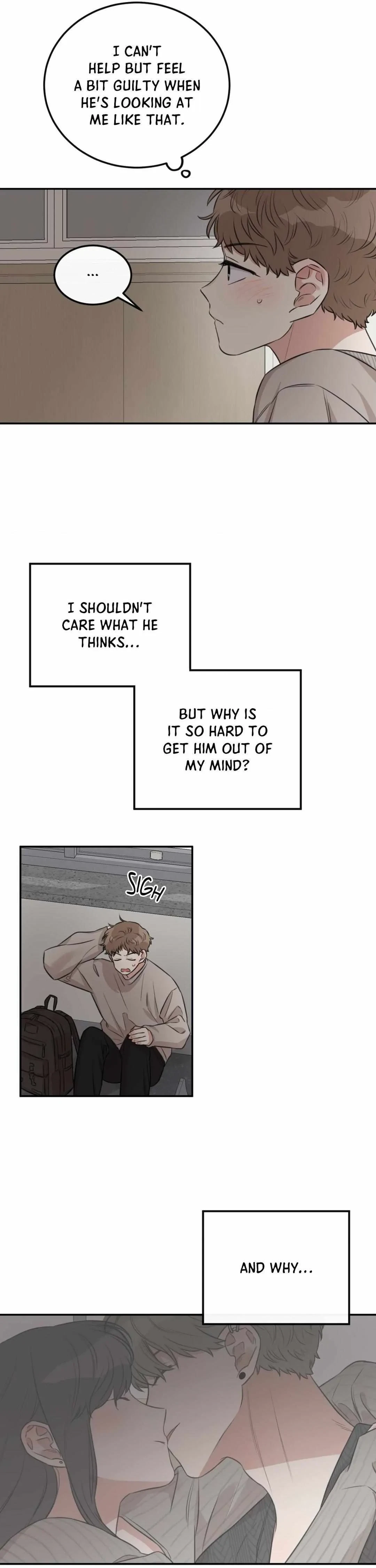 Chapter 3, page 14