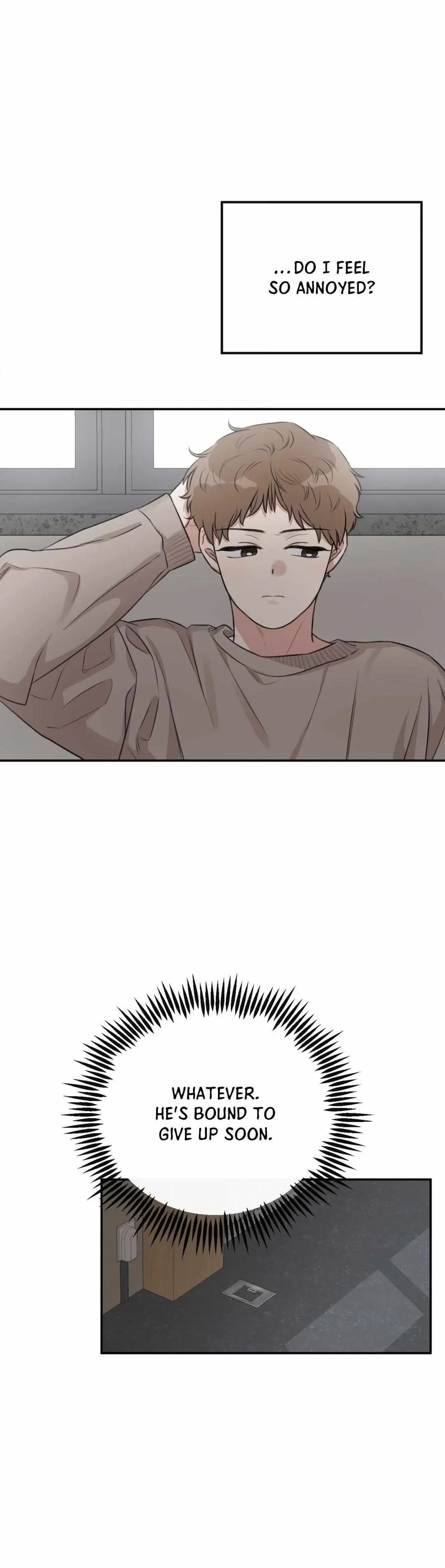 Chapter 3, page 15