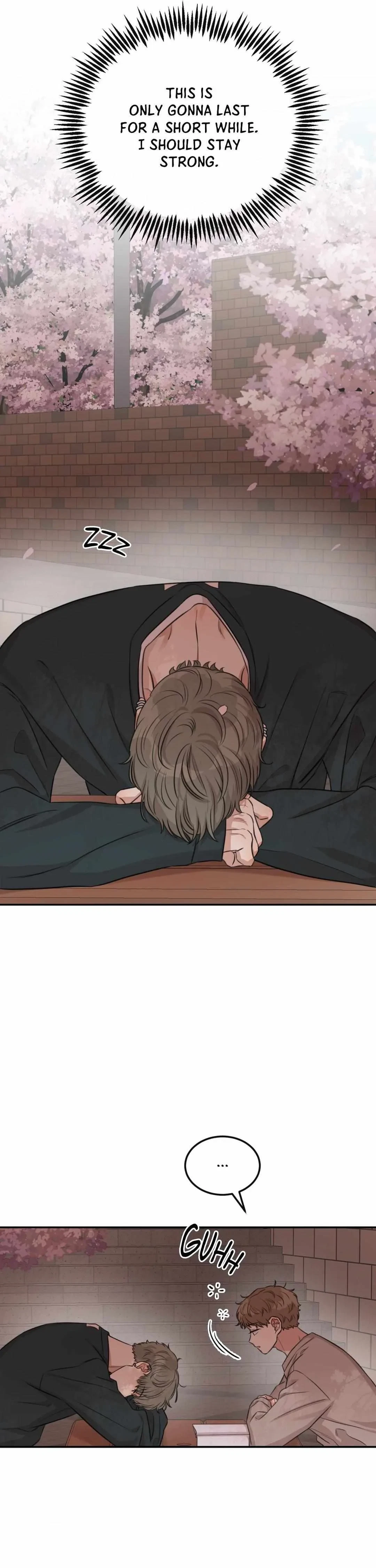 Chapter 3, page 16