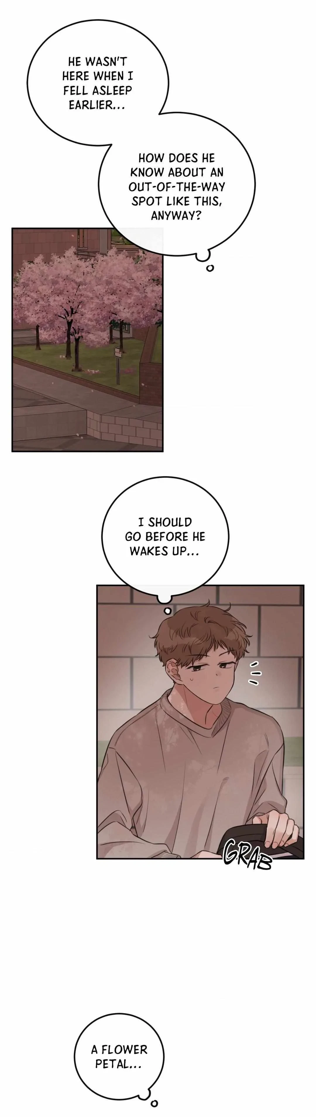 Chapter 3, page 17