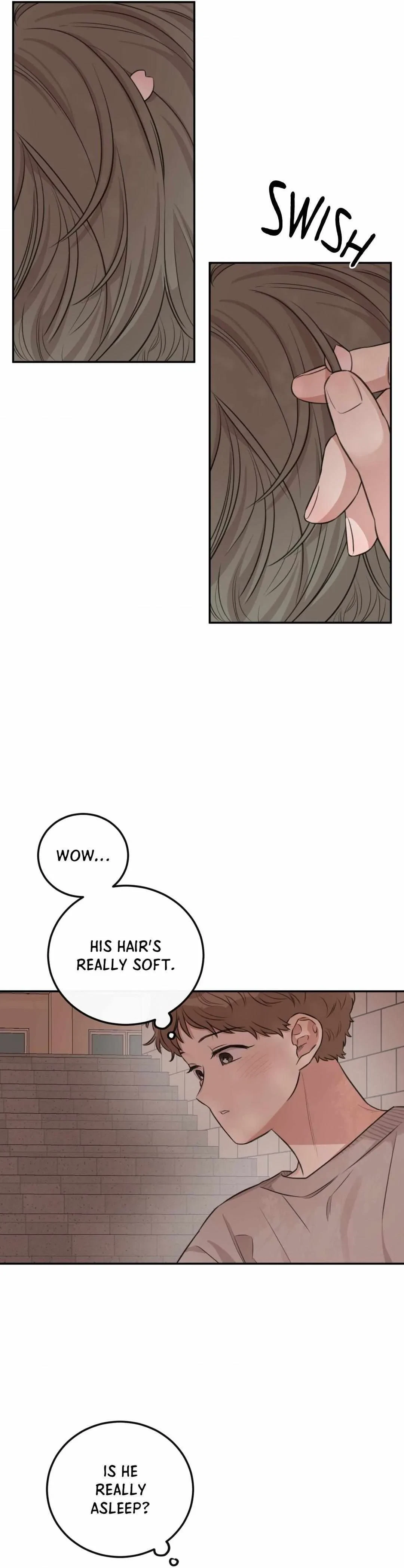 Chapter 3, page 18