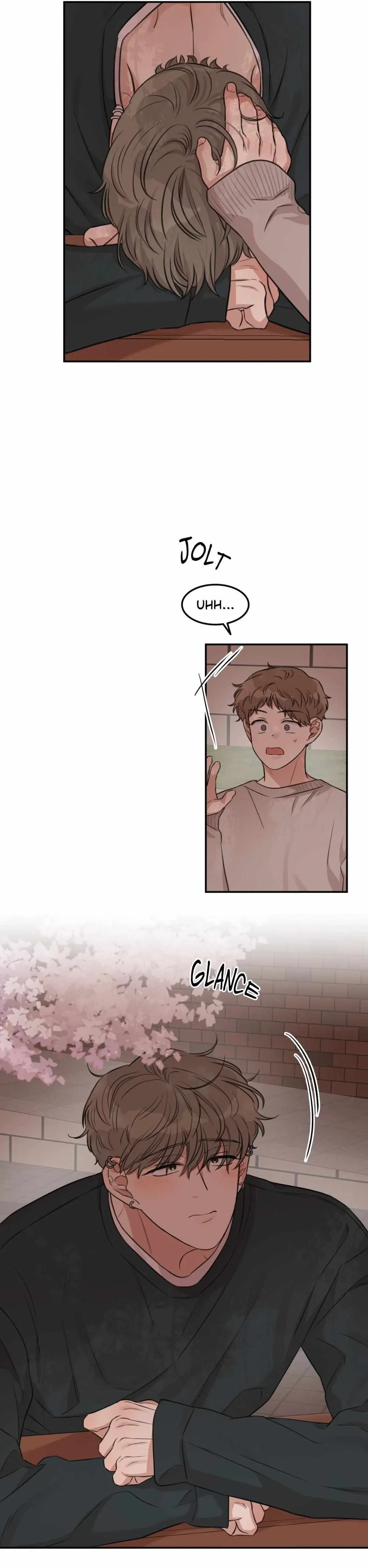 Chapter 3, page 20